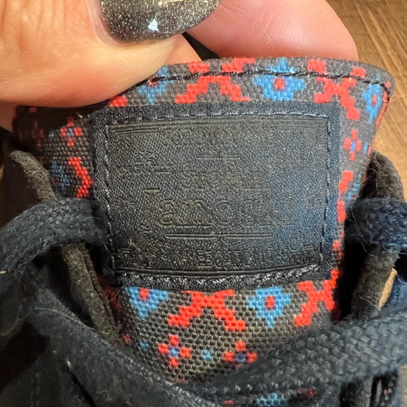 NIKE size 13 - Picture 4 of 4